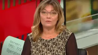 Проверките на БАБХ: Десетки предписания и актове, затворени са два търговски обекта и четири топли витрини